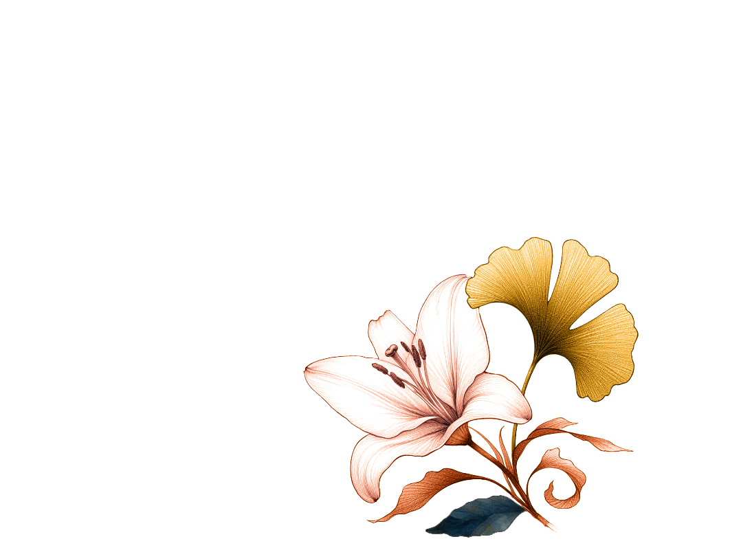 IfItDoesntMatchAnyMedia