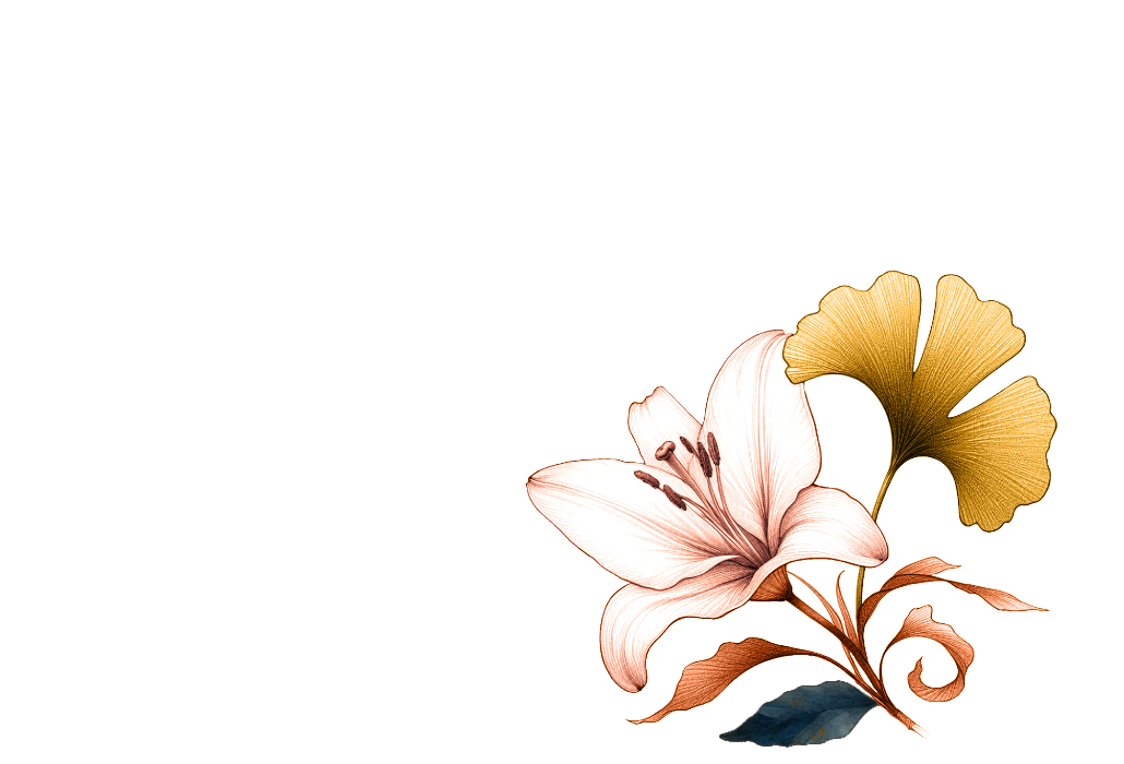 IfItDoesntMatchAnyMedia